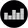 Deezer - Black Circle