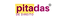 pitadas.png